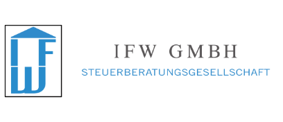 IFW GmbH