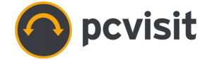 pcvisit Fernwartung herunterladen